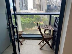 Duo Residences (D7), Apartment #454209591
